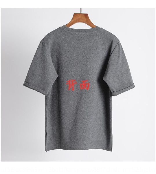 cotton t-shirt 2020 korean summer loose new versatile print cute short sleeve coat t-shirt woman buqp5, White
cotton t-shirt 2020 korean summer loose new versatile print cute short sleeve coat t-shirt woman buqp5, White