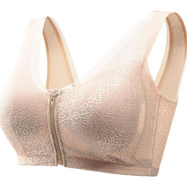 bra and panties for women plus size underwear soprt brassiere breathable comfortable lingerie fashion bielizna damska #31, Red;black
bra and panties for women plus size underwear soprt brassiere breathable comfortable lingerie fashion bielizna damska #31, Red;black