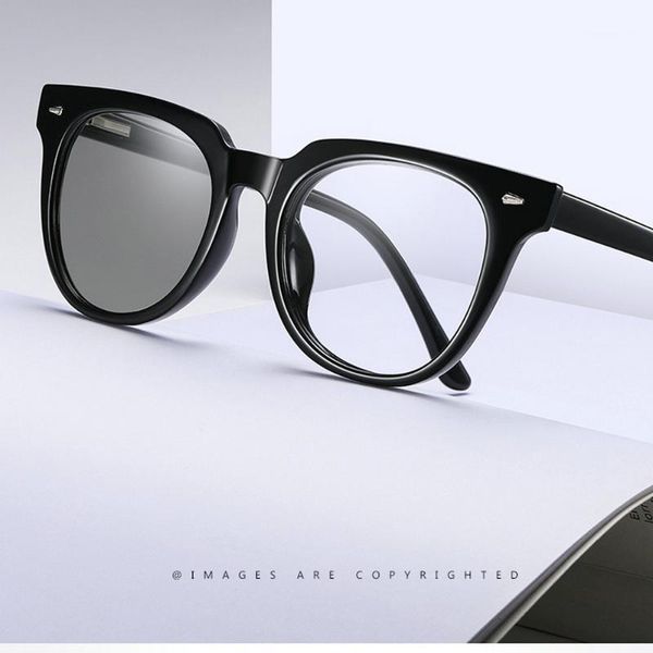 women outdoor pchromic reading glasses progressive multifocal bifocal women men white round presbyopic glasses fml1, White;black
women outdoor pchromic reading glasses progressive multifocal bifocal women men white round presbyopic glasses fml1, White;black