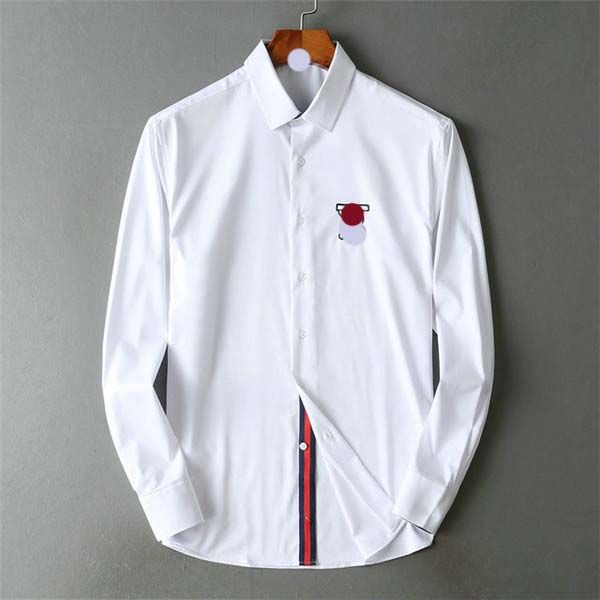 new fashion sweatshirts women men'sece hooded jacket students casual fles clothes hoodies coat t-shirts y15, White;black
new fashion sweatshirts women men'sece hooded jacket students casual fles clothes hoodies coat t-shirts y15, White;black
