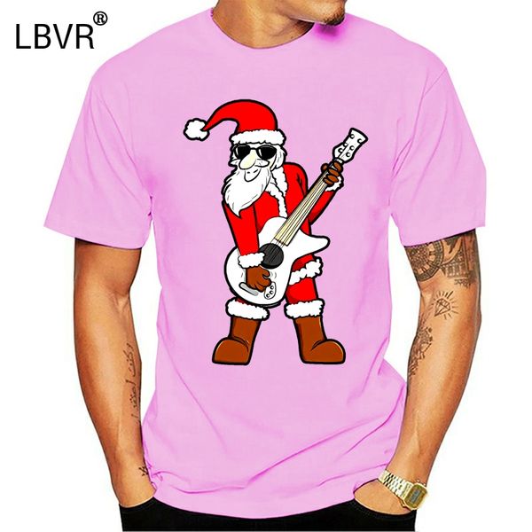 rock star santa claus playing guitar and sunglasses s various colours available sizes m l xl xxl xxxl sport sweatshirt hoodie t shirt
rock star santa claus playing guitar and sunglasses s various colours available sizes m l xl xxl xxxl sport sweatshirt hoodie t shirt