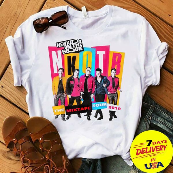new kids on the block the mixtape tour 2020 years aniversity t- shirt sport hooded sweatshirt hoodie
new kids on the block the mixtape tour 2020 years aniversity t- shirt sport hooded sweatshirt hoodie