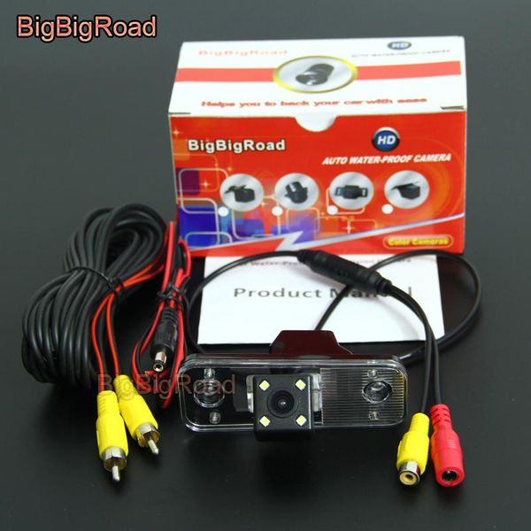 bigbigroad car rear view parking backup camera waterproof for santafe santa fe 2006 2007 2008 2009 2010 2011 2012
bigbigroad car rear view parking backup camera waterproof for santafe santa fe 2006 2007 2008 2009 2010 2011 2012
