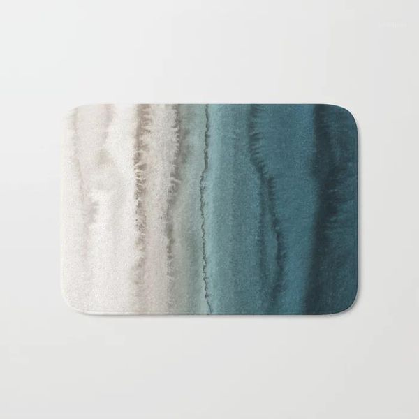 bath mats bathroom rugs in theshock wave of tide mat flannel absorbent non slip doormat entrance door room mats1
bath mats bathroom rugs in theshock wave of tide mat flannel absorbent non slip doormat entrance door room mats1