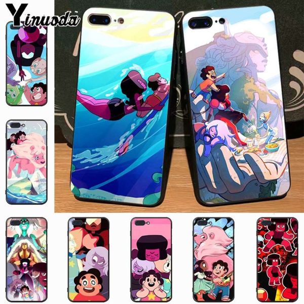 drawing of tpu soft protective case yinuoda and steven universe, vip 7plus x 6 6s 7 8 8plus 5s 11pro casevfe1
drawing of tpu soft protective case yinuoda and steven universe, vip 7plus x 6 6s 7 8 8plus 5s 11pro casevfe1