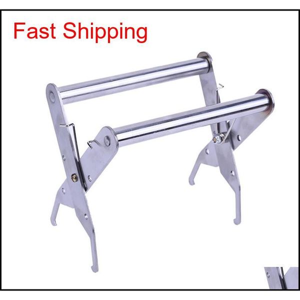 bee hive frame holder stainless steel beekeeping equipment tools capture grip qyllip packing2010
bee hive frame holder stainless steel beekeeping equipment tools capture grip qyllip packing2010