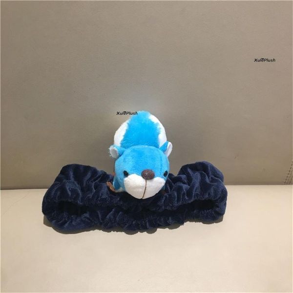 11см белка плюша мягкая игрушка свадебного банкета малыша глава группы плюшевые подарочные игрушки куклы wmtypz infant2005
11см белка плюша мягкая игрушка свадебного банкета малыша глава группы плюшевые подарочные игрушки куклы wmtypz infant2005