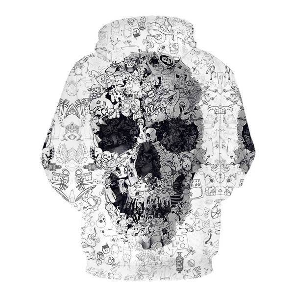 autumn street horror men's 2020 winter and hoodie, , new 3d style sweatshirts, skull printed fashion hoodies qbpng
autumn street horror men's 2020 winter and hoodie, , new 3d style sweatshirts, skull printed fashion hoodies qbpng
