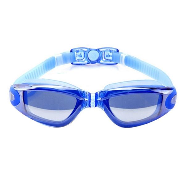 electroplating swimming goggles silicone waterproof uv swimming goggles siamese silicone men women swimming goggles wmtvqt
electroplating swimming goggles silicone waterproof uv swimming goggles siamese silicone men women swimming goggles wmtvqt