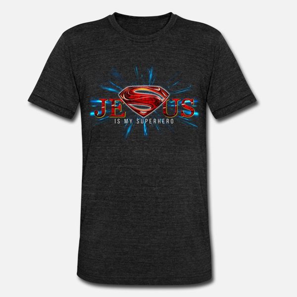 tshirt my superhero is jesus, faith love god shirt t shirt diy digital printing sportswear tracksuit hoodie sweatshirt
tshirt my superhero is jesus, faith love god shirt t shirt diy digital printing sportswear tracksuit hoodie sweatshirt