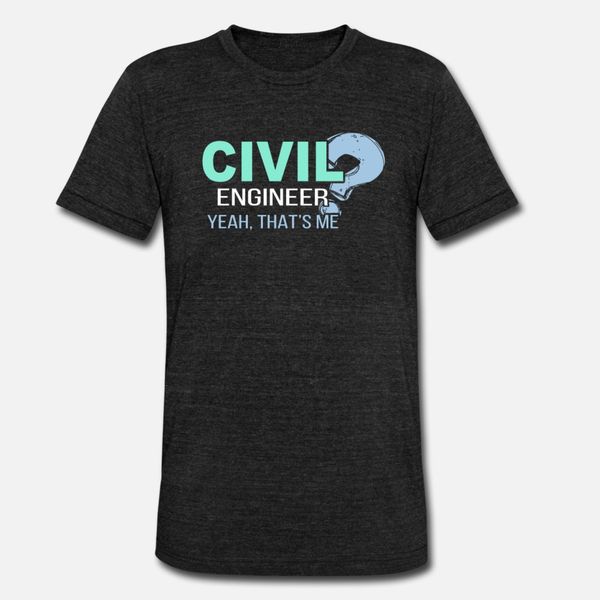 civil engineer - thats me designers graphic t shirt horror white tracksuit hoodie sweatshirt
civil engineer - thats me designers graphic t shirt horror white tracksuit hoodie sweatshirt