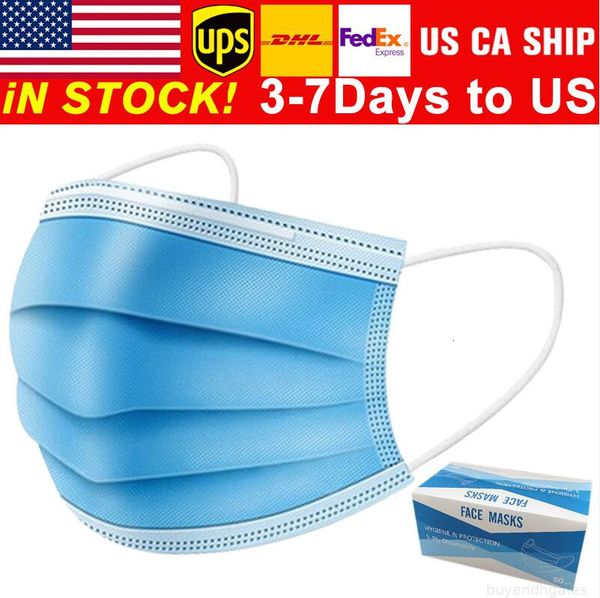 disposable face masks 3 layer ear-loop dust mouth masks cover 3-ply non-woven disposable dust mask soft breathable outdoor part fast delivr 
disposable face masks 3 layer ear-loop dust mouth masks cover 3-ply non-woven disposable dust mask soft breathable outdoor part fast delivr