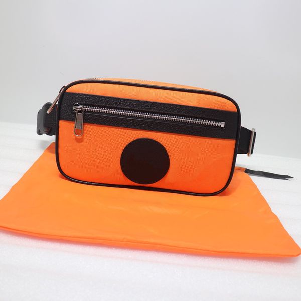 luxurys box nylon with bags bags designers bag with black women waist leather new belt men men shoulder bag cr tqkfm 
luxurys box nylon with bags bags designers bag with black women waist leather new belt men men shoulder bag cr tqkfm