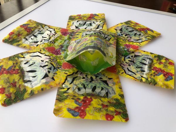 exotics packaging mylar rush local bags bags mylar kush bag empty edibles wmttid bdedome
exotics packaging mylar rush local bags bags mylar kush bag empty edibles wmttid bdedome
