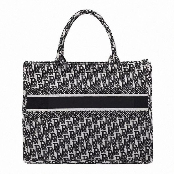 2021 the new handbag luxury womens designer bags 2022 shoulder crossbody bag banquet wallet tote pruse tassel handbags m9sz 01ve#
2021 the new handbag luxury womens designer bags 2022 shoulder crossbody bag banquet wallet tote pruse tassel handbags m9sz 01ve#