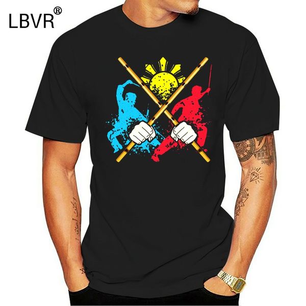 эскрима арни kali martial art gift печать graphic картинки весна аутентичные евро размер над размер 5xl тонкий создать толстовка толстовка ф
эскрима арни kali martial art gift печать graphic картинки весна аутентичные евро размер над размер 5xl тонкий создать толстовка толстовка ф