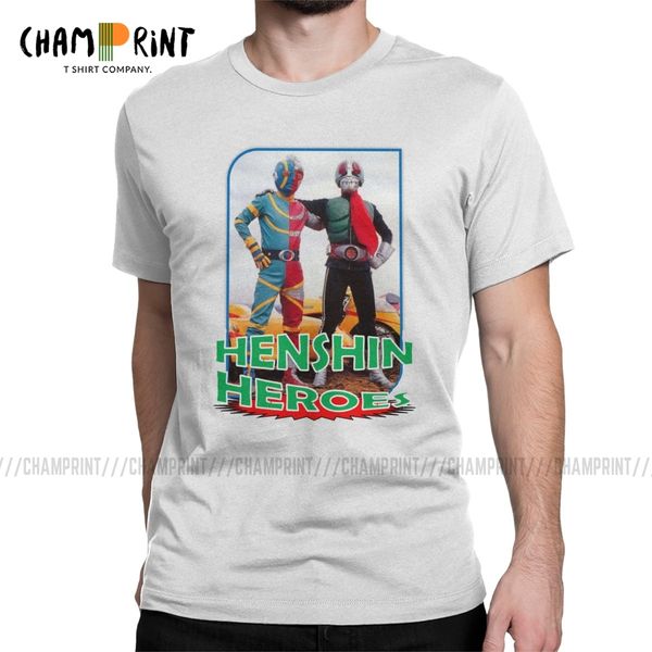 henshin heroes ultraman japanese anime rider hero robot leisure crew neck plus size clothes sport hooded sweatshirt hoodie men t shirt
henshin heroes ultraman japanese anime rider hero robot leisure crew neck plus size clothes sport hooded sweatshirt hoodie men t shirt
