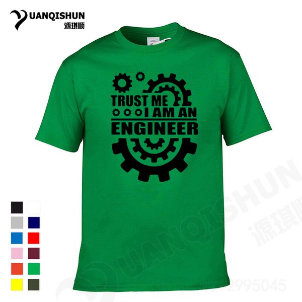 yuanqishun science trust me humor i am an engineer letters print ringer tshirt tee funny hipster sport hooded sweatshirt hoodie men t shirt
yuanqishun science trust me humor i am an engineer letters print ringer tshirt tee funny hipster sport hooded sweatshirt hoodie men t shirt