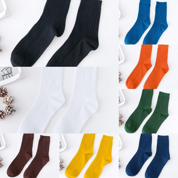 new men's cotton candy business solid striped medium medium socks men's mid tube socks in autumn winter 2019 guypa, Black
new men's cotton candy business solid striped medium medium socks men's mid tube socks in autumn winter 2019 guypa, Black