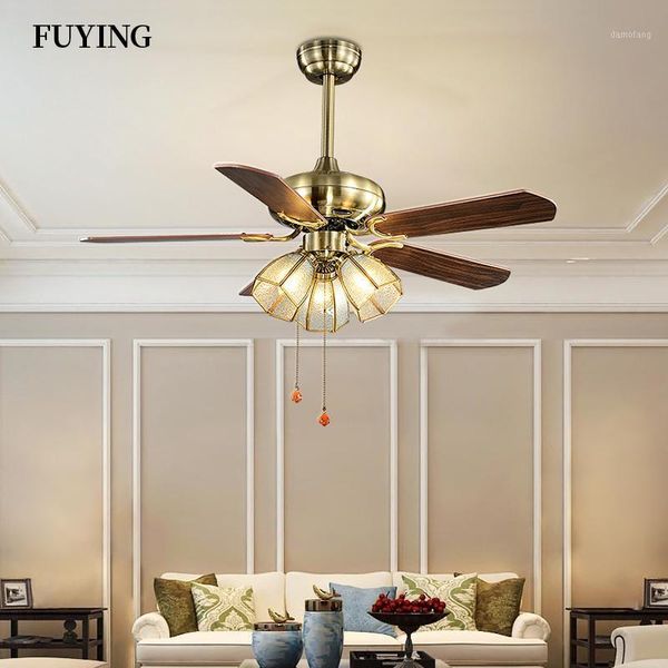 american retro wooden ceiling fan lamp pendant for living room bedroom restaurant with remote control ceiling light fan lamp1
american retro wooden ceiling fan lamp pendant for living room bedroom restaurant with remote control ceiling light fan lamp1