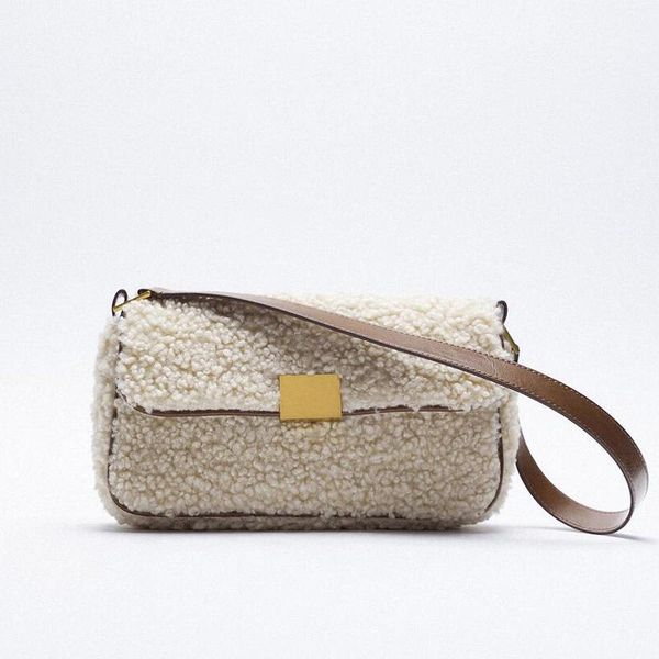 women's shoulder bags desigenr fur handbag purses women small shouder bag crossbody ladies handbags
women's shoulder bags desigenr fur handbag purses women small shouder bag crossbody ladies handbags