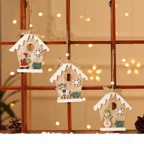 2021 gifts ornaments new 2020 gifts decoration year merry variety wooden painted christmas tree christmas xmas 1pc kerst tebac
2021 gifts ornaments new 2020 gifts decoration year merry variety wooden painted christmas tree christmas xmas 1pc kerst tebac