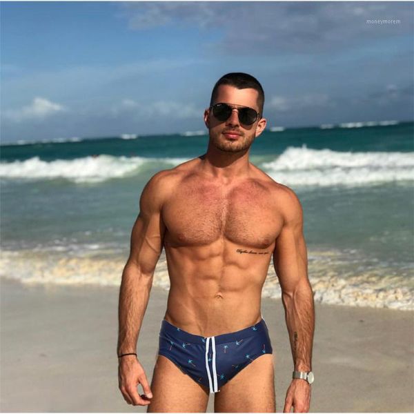 men's swimwear 2021 men swimming trunks sunga swimsuit mens swim briefs beach shorts de praia homens maillot bain#y11
men's swimwear 2021 men swimming trunks sunga swimsuit mens swim briefs beach shorts de praia homens maillot bain#y11