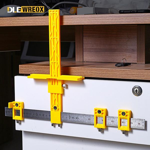 съемной перфорация ручного инструмента центр сверло руководство набор рукав cabinet hardware локатор древесина сверление деревообрабатывающи
съемной перфорация ручного инструмента центр сверло руководство набор рукав cabinet hardware локатор древесина сверление деревообрабатывающи