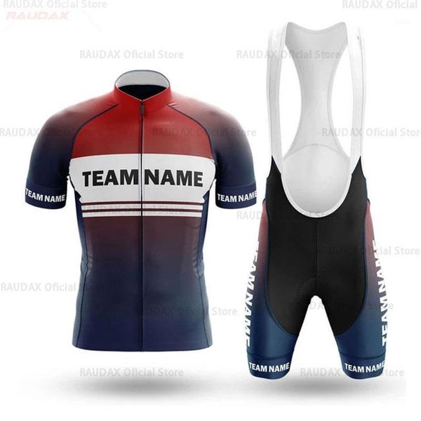 team customization cycling jersey set breathable men's short sleeve bicycle clothing summer mtb anti-uv bicycle jersey cycling1, Black;blue
team customization cycling jersey set breathable men's short sleeve bicycle clothing summer mtb anti-uv bicycle jersey cycling1, Black;blue