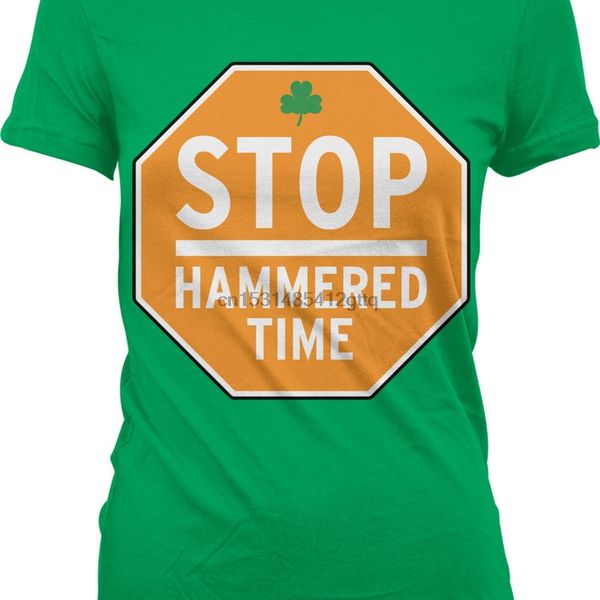 s hammered time st patricks day three leaf clover beer drinking juniors nofo_00108 hoodie designers t shirts sweatshirt
s hammered time st patricks day three leaf clover beer drinking juniors nofo_00108 hoodie designers t shirts sweatshirt