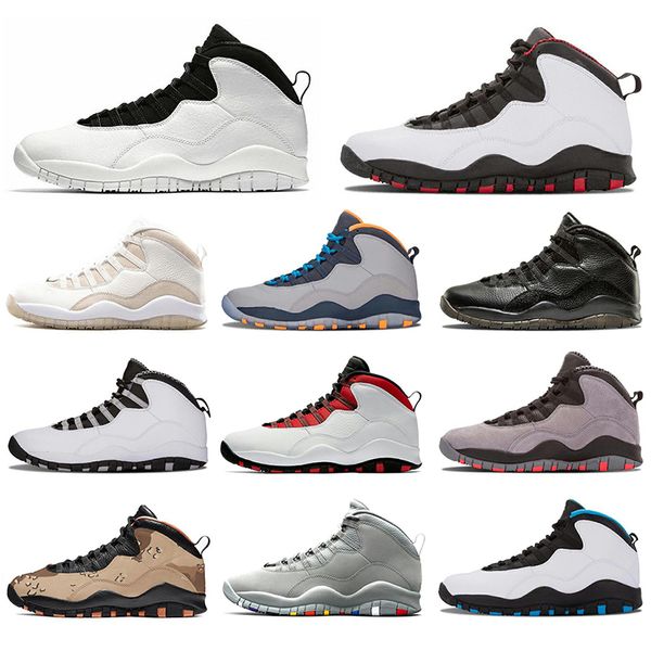 2020 jumpman 10 jd 10s basketball shoes for men powder blue westbrook leather mens trainers runner athletics outdoor sport sneakers
2020 jumpman 10 jd 10s basketball shoes for men powder blue westbrook leather mens trainers runner athletics outdoor sport sneakers