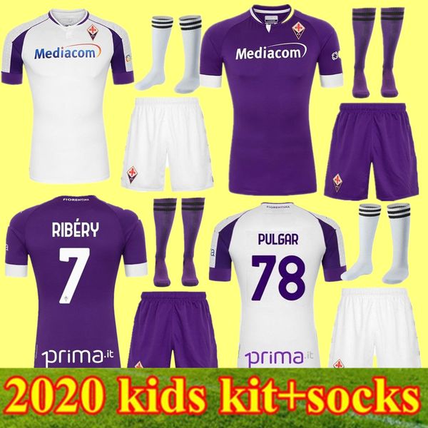 20 21 kits fiorentina soccer jerseys simeone 9 ribery 7 custom florence football shirt kids kit youth camisas de futebol shirts, Black;yellow
20 21 kits fiorentina soccer jerseys simeone 9 ribery 7 custom florence football shirt kids kit youth camisas de futebol shirts, Black;yellow