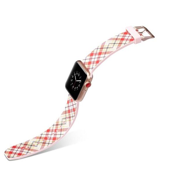 print strap for apple watch 6 band 44mm 40mm iwatch band 38mm 42mm silicone belt correas bracelet apple watch series 5 4 wmtooz bdesybag, Black;brown
print strap for apple watch 6 band 44mm 40mm iwatch band 38mm 42mm silicone belt correas bracelet apple watch series 5 4 wmtooz bdesybag, Black;brown