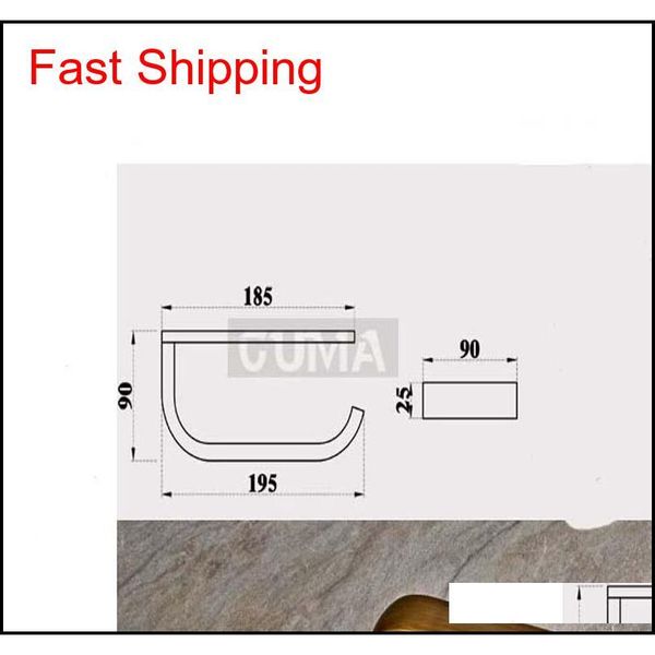 wholesale and retail promotion new antique brass bathroom wall mounted toilet paper hol qylepi dh_seller2010
wholesale and retail promotion new antique brass bathroom wall mounted toilet paper hol qylepi dh_seller2010