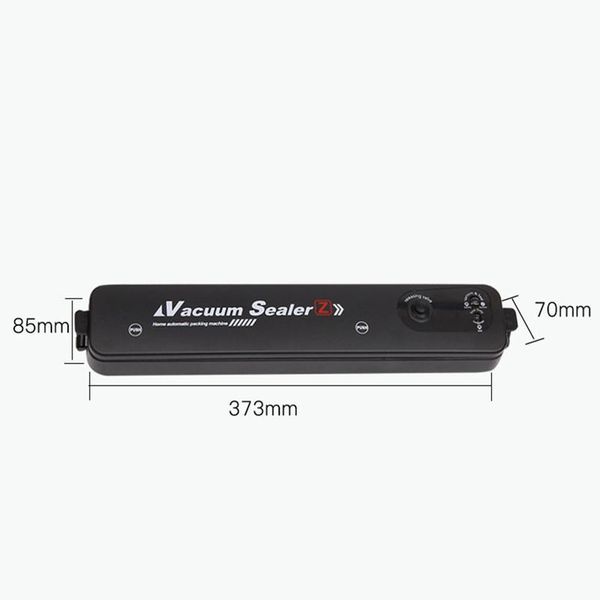 vacuum food sealer 220v/110v matic commercial household food vacuum sealer packaging machine include 10 bbyajv
vacuum food sealer 220v/110v matic commercial household food vacuum sealer packaging machine include 10 bbyajv