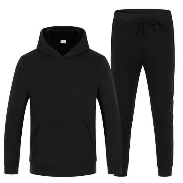 2021 new mens tracksuit spring autumn men hoodies sets sweatshirt sweatpants male suit 9ytd, Gray
2021 new mens tracksuit spring autumn men hoodies sets sweatshirt sweatpants male suit 9ytd, Gray