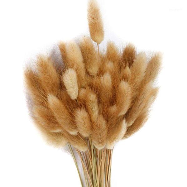 'the #039; dried flower bouquet artificial lagurus ovatus decoration for home l wedding 8891
'the #039; dried flower bouquet artificial lagurus ovatus decoration for home l wedding 8891