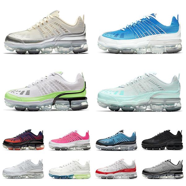 men women 360 running shoes original sneakers hyper pink summit white university red summit white ghost green fashion trainers outdoors
men women 360 running shoes original sneakers hyper pink summit white university red summit white ghost green fashion trainers outdoors