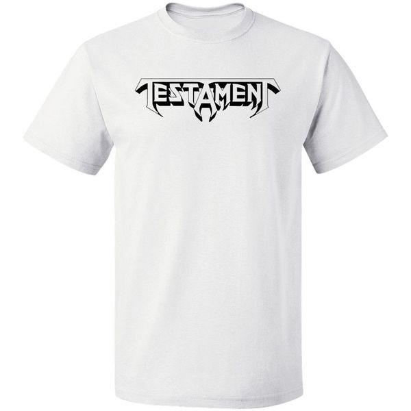 testament logo vintage retno size s 3xl men and white style hoodie designers t shirts sweatshirt
testament logo vintage retno size s 3xl men and white style hoodie designers t shirts sweatshirt