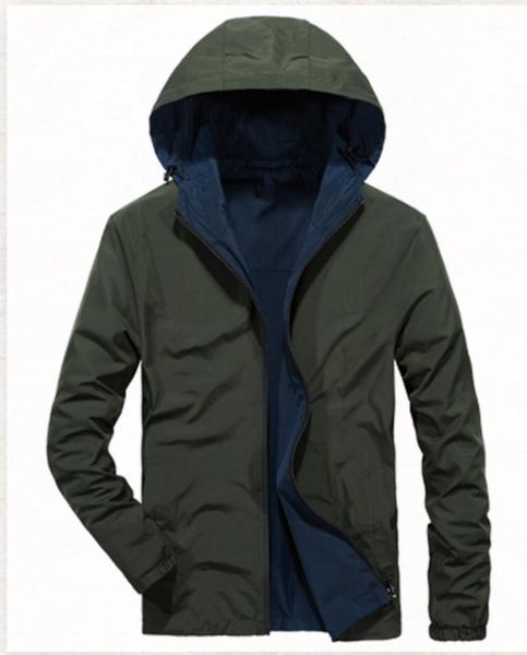 double-sided zipper jacket men autumn thin mans jackets and coats winter brand chaquetas para hombre mens bomber jacket hh50jk521, Black;brown
double-sided zipper jacket men autumn thin mans jackets and coats winter brand chaquetas para hombre mens bomber jacket hh50jk521, Black;brown