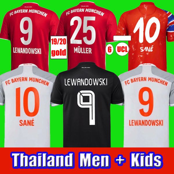 bayern 20 21 sane cuatinho soccer jersey lewandowski hernandez coman muller футбол футболка мужчины + дети установите гуман, Black;yellow
bayern 20 21 sane cuatinho soccer jersey lewandowski hernandez coman muller футбол футболка мужчины + дети установите гуман, Black;yellow