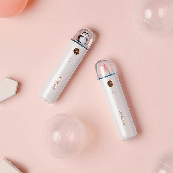 humidifiers jslg handheld cold spray hydrating instrument facial humidifier usb charging nano steaming face beauty sprayer1
humidifiers jslg handheld cold spray hydrating instrument facial humidifier usb charging nano steaming face beauty sprayer1