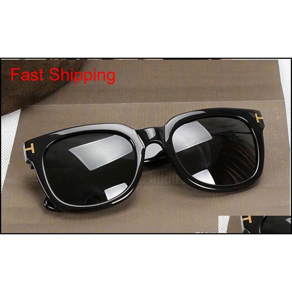 2019 new luxury qualtiy new fashion 211 tom brown sunglasses for man woman erika eyewear ford designer brand sun g qyleok mj_fashion
2019 new luxury qualtiy new fashion 211 tom brown sunglasses for man woman erika eyewear ford designer brand sun g qyleok mj_fashion
