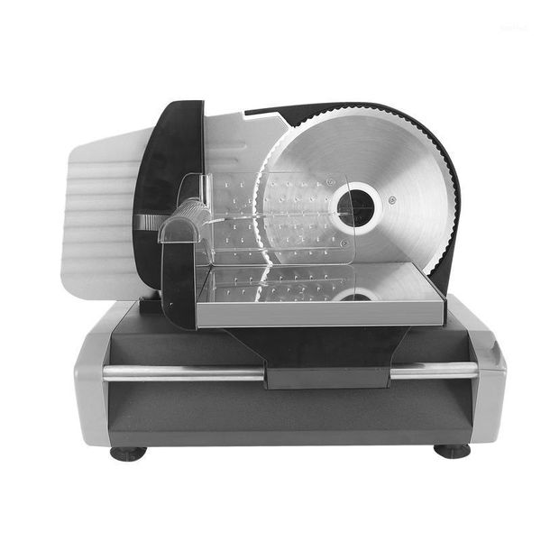 meat grinders 220v eu electric slicer mutton roll frozen beef cutter lamb vegetable cutting machine stainless steel mincer1
meat grinders 220v eu electric slicer mutton roll frozen beef cutter lamb vegetable cutting machine stainless steel mincer1