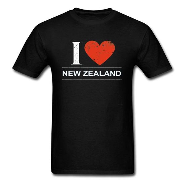 новое прибытие tshirt мужчин черный tshirt vintage футболка i love new zealand подарок для zealander tops тройники высокого качества streetw, White;black
новое прибытие tshirt мужчин черный tshirt vintage футболка i love new zealand подарок для zealander tops тройники высокого качества streetw, White;black