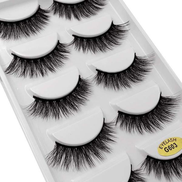 3d lashes makeup mink eyelashes natural fake eyelash handmade reusable dramatic faux eye lashes for makeup cilios 3d maquiagem qylbvx
3d lashes makeup mink eyelashes natural fake eyelash handmade reusable dramatic faux eye lashes for makeup cilios 3d maquiagem qylbvx