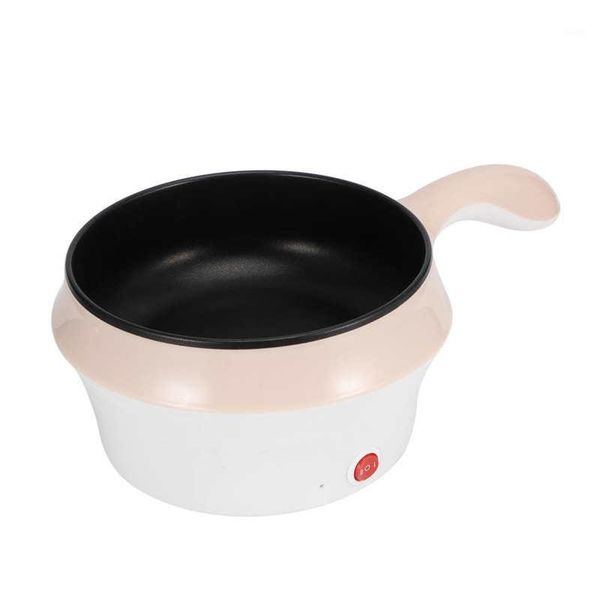 1.8l non stick electric cooker multifunctional miniwamini pot for kitchen dorm 220v kitchen cooker1
1.8l non stick electric cooker multifunctional miniwamini pot for kitchen dorm 220v kitchen cooker1