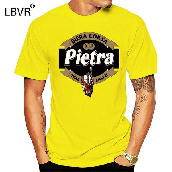 men funny pietra parody corsica white casual t shirt sport hooded sweatshirt hoodie
men funny pietra parody corsica white casual t shirt sport hooded sweatshirt hoodie