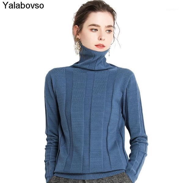 yalabovso cashmere sweater women pullover short slim-fit padded turtleneck knit low waist new style for autumn and winter1, White;black
yalabovso cashmere sweater women pullover short slim-fit padded turtleneck knit low waist new style for autumn and winter1, White;black