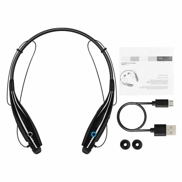 selling hbs730 neck mounted wireless bluetooth headset sports running stereo music call earplug ing
selling hbs730 neck mounted wireless bluetooth headset sports running stereo music call earplug ing